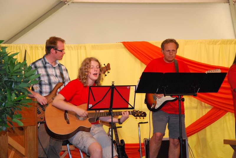 2010-07-16 Zelttage FK 23.jpg